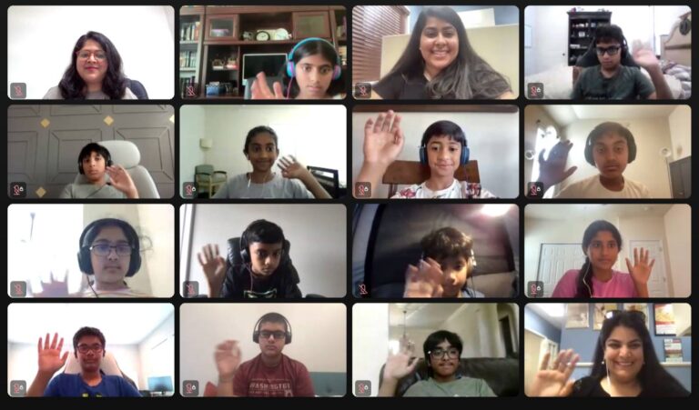 486095477_1035079311985853_1247620125296296415_n