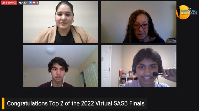 486568213_9348494618539371_2730898632718920343_n